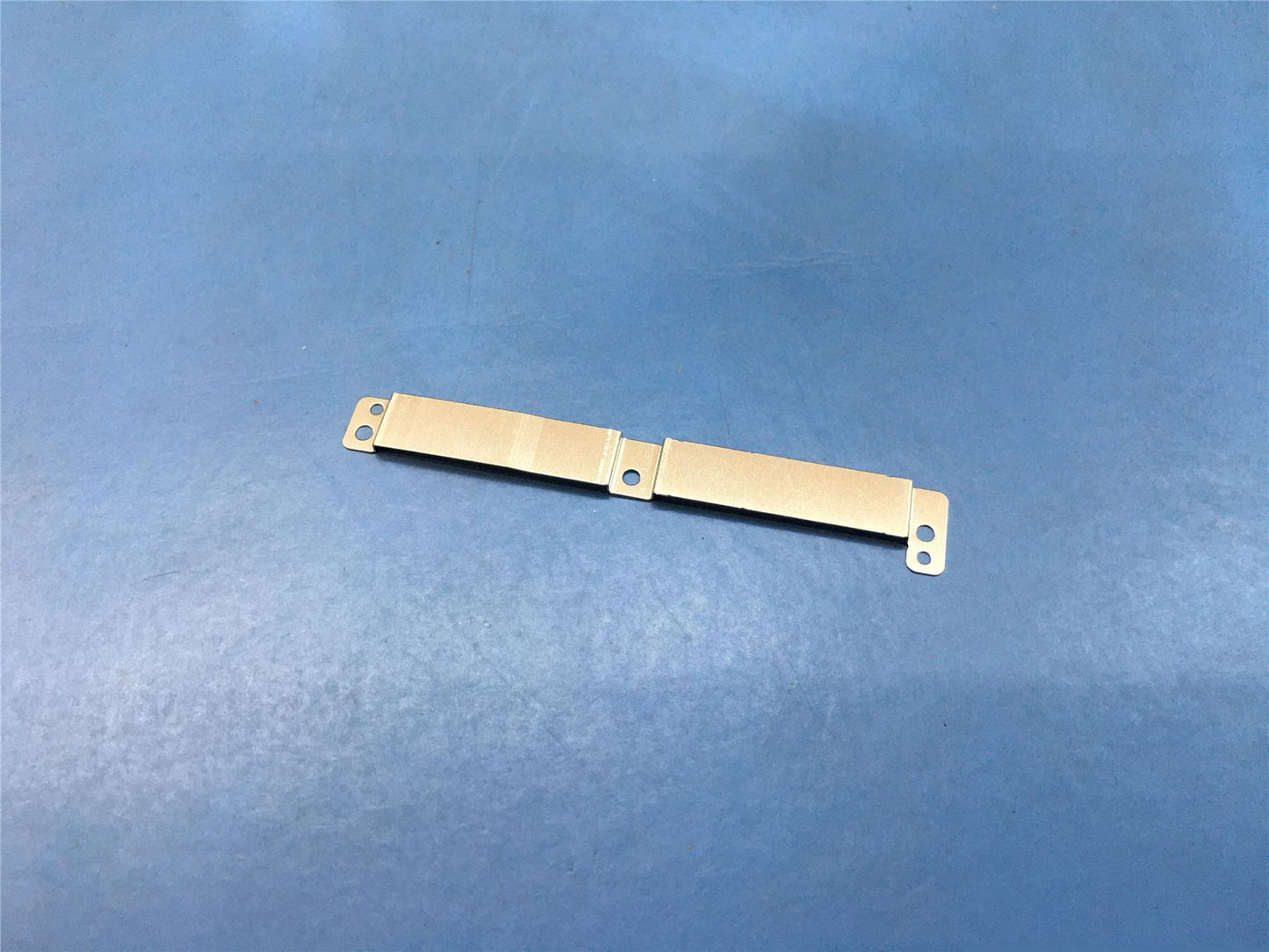 Lenovo YT-K606F LCD_CNT Frame&*HQ20901289000 5M88C18704
