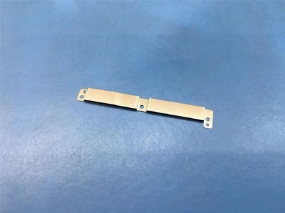 Lenovo YT-K606F LCD_CNT Frame&*HQ20901289000 5M88C18704