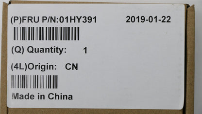 Lenovo Thermal pad Merlyn2-DIS, CHTERONKS 01HY391
