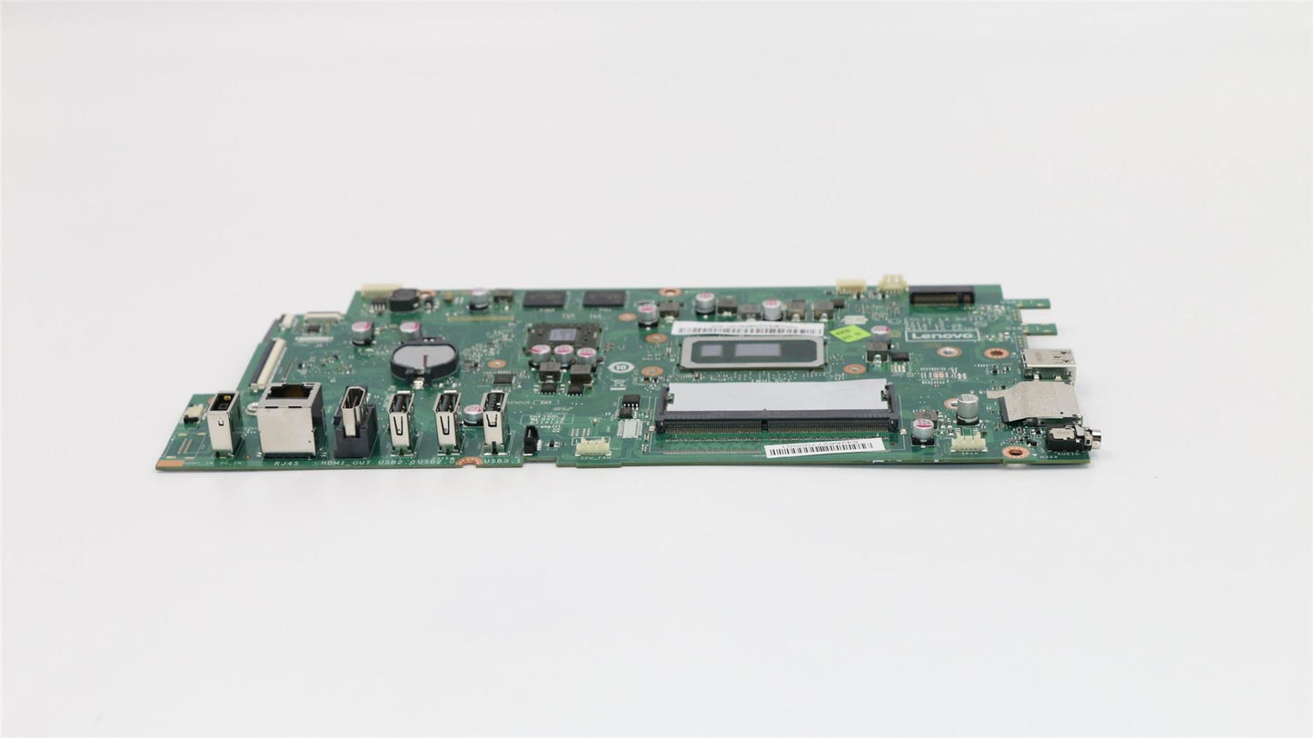 Lenovo 01LM731 i5-8265U R530 2G NO DPK
