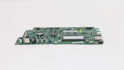 Lenovo 01LM731 i5-8265U R530 2G NO DPK