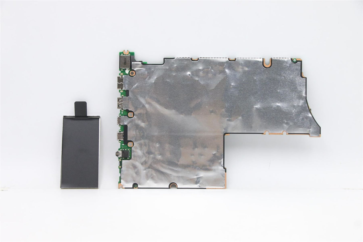 Lenovo ThinkBook 15-IIL Motherboard Mainboard 5B21B45079