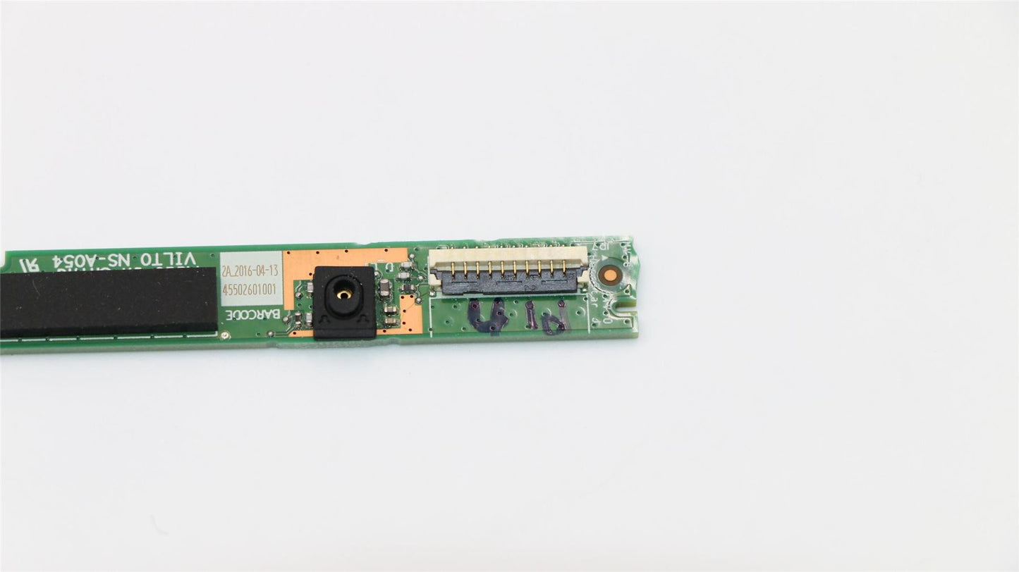 Lenovo Mic,ZIF 04X3990