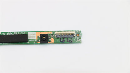 Lenovo Mic,ZIF 04X3990