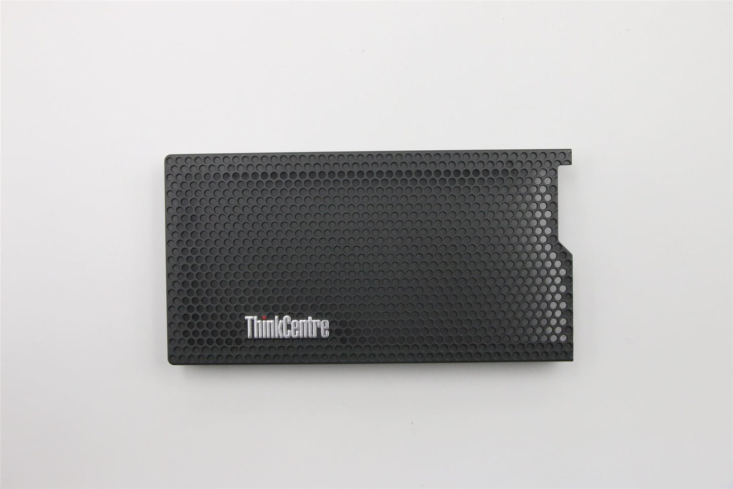 Lenovo ThinkCentre M700 M800 M900 Dust Fan Filter 00XD823