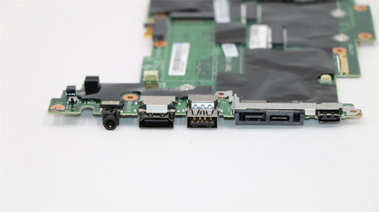 Lenovo ThinkPad X280 Motherboard Mainboard 01LX675