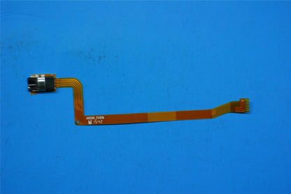 Lenovo TB2-X30 AUDIO FPC&*HQ22001101000 CS 5F78C03698