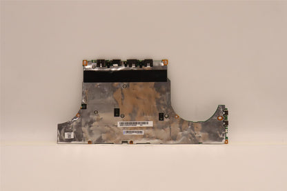 Lenovo ThinkBook 16p G3 ARH Motherboard Mainboard DIS AMDR56600H 16G 5B21J10254