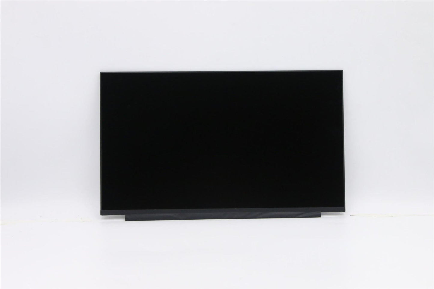 Lenovo Legion 5P-15IMH05H 5P-15IMH05 Lcd Screen Display 15.6" FHD IPS 5D10Z57083