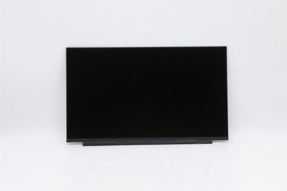 Lenovo Legion 5P-15IMH05H 5P-15IMH05 Lcd Screen Display 15.6" FHD IPS 5D10Z57083