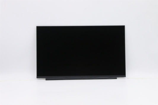 Lenovo Legion 5P-15IMH05H 5P-15IMH05 Lcd Screen Display 15.6" FHD IPS 5D10Z57083