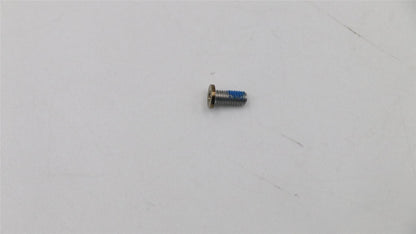 Lenovo SCREW SCREW LIST,A510S,Gold 01EF659