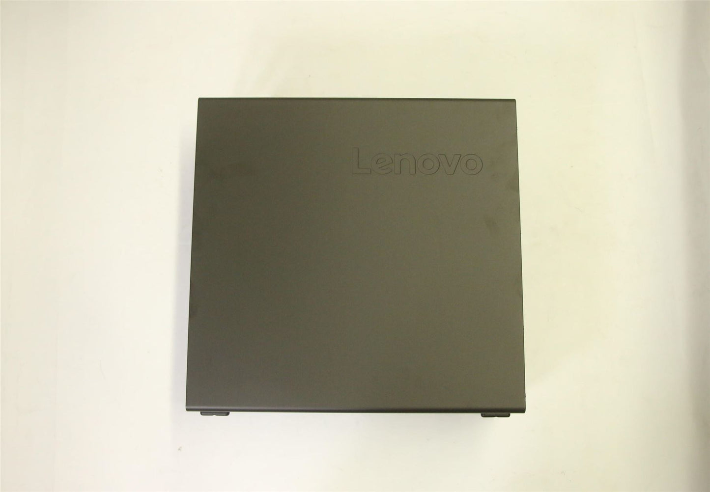 Lenovo MECH_ASM Big Sur CHASSIS ASSY,TSCA 5M11C16873