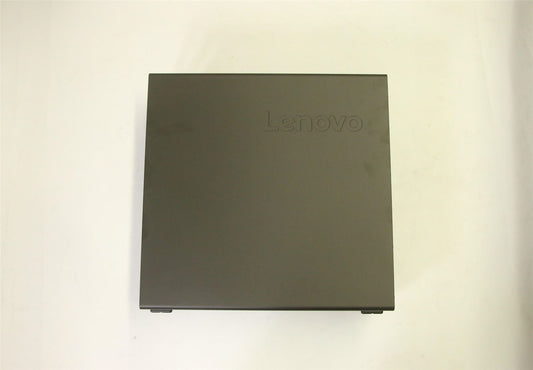 Lenovo MECH_ASM Big Sur CHASSIS ASSY,TSCA 5M11C16873