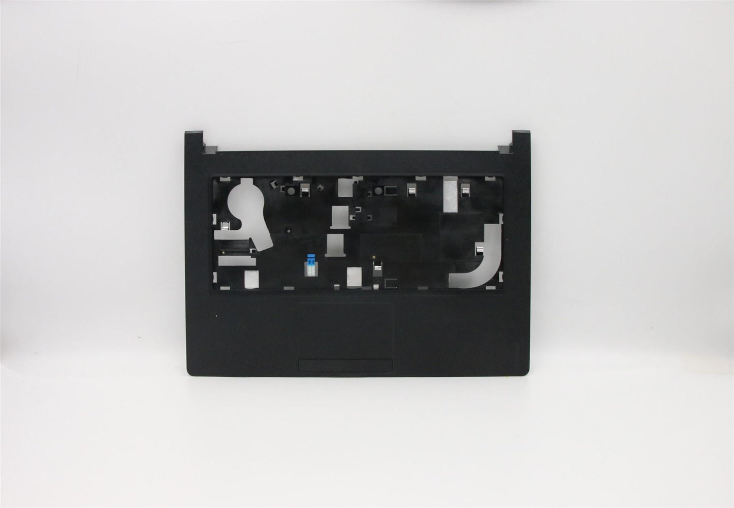 Lenovo Upper case C E41-10 W/TP 5CB0L58156
