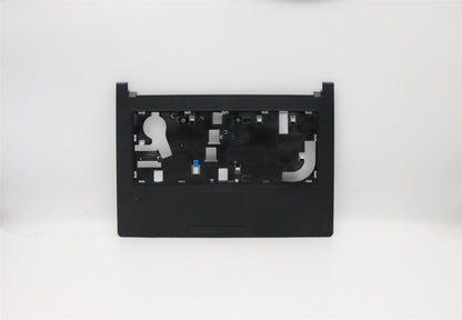 Lenovo Upper case C E41-10 W/TP 5CB0L58156