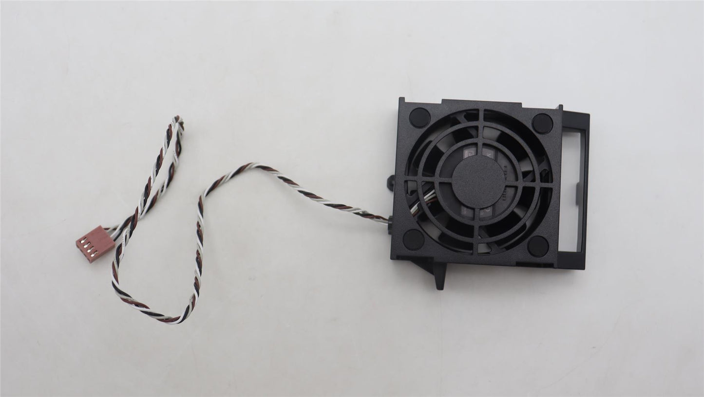 Lenovo MECH_ASM Bolsena HDD-FAN-HOLDER 5M11H28595