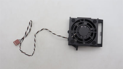 Lenovo MECH_ASM Bolsena HDD-FAN-HOLDER 5M11H28595