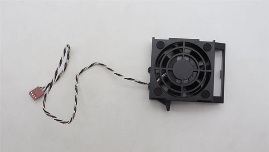 Lenovo MECH_ASM Bolsena HDD-FAN-HOLDER 5M11H28595