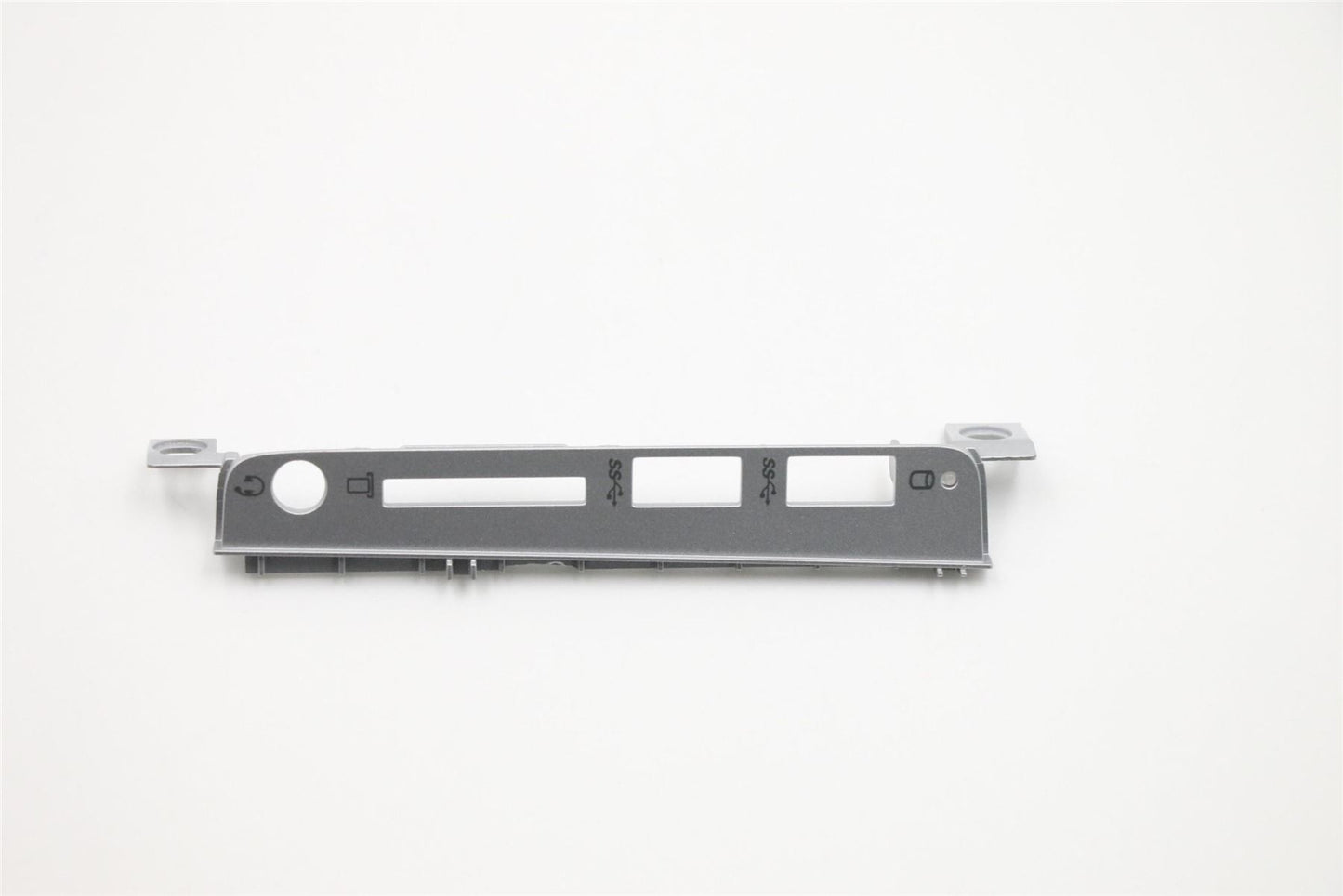 Lenovo SIDE IO COVER, WHITE, C51 00XD118