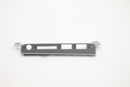 Lenovo SIDE IO COVER, WHITE, C51 00XD118