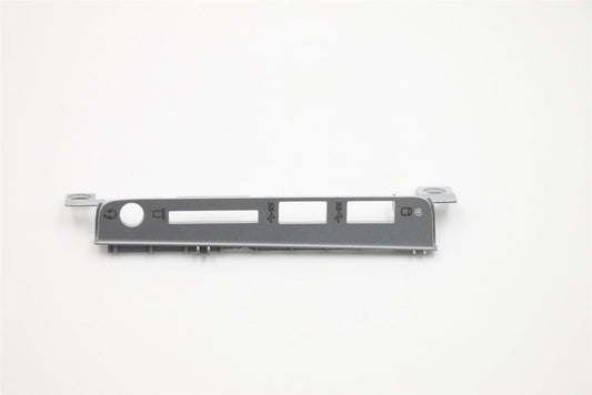Lenovo SIDE IO COVER, WHITE, C51 00XD118