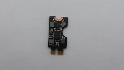 Lenovo CARDPOP L 83SE PMIC SDC Microphone Board 5C50S25969