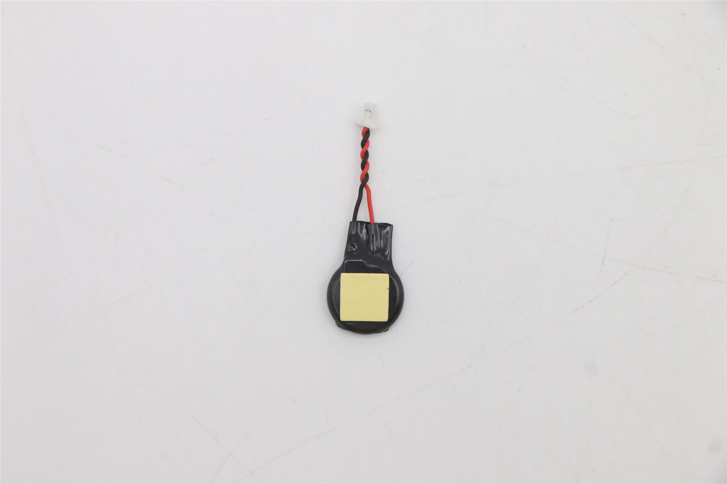 Lenovo Extreme P1 3 X1 3rd CMOS Battery 5B10Y56611