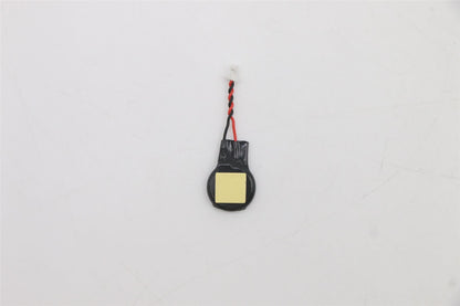 Lenovo Extreme P1 3 X1 3rd CMOS Battery 5B10Y56611