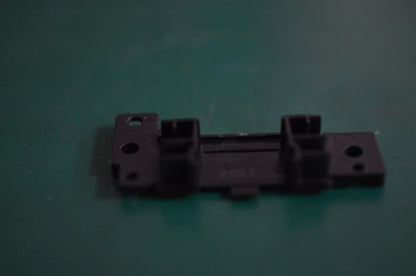 Lenovo DC-IN Bracket W M50-70 5B40G86353