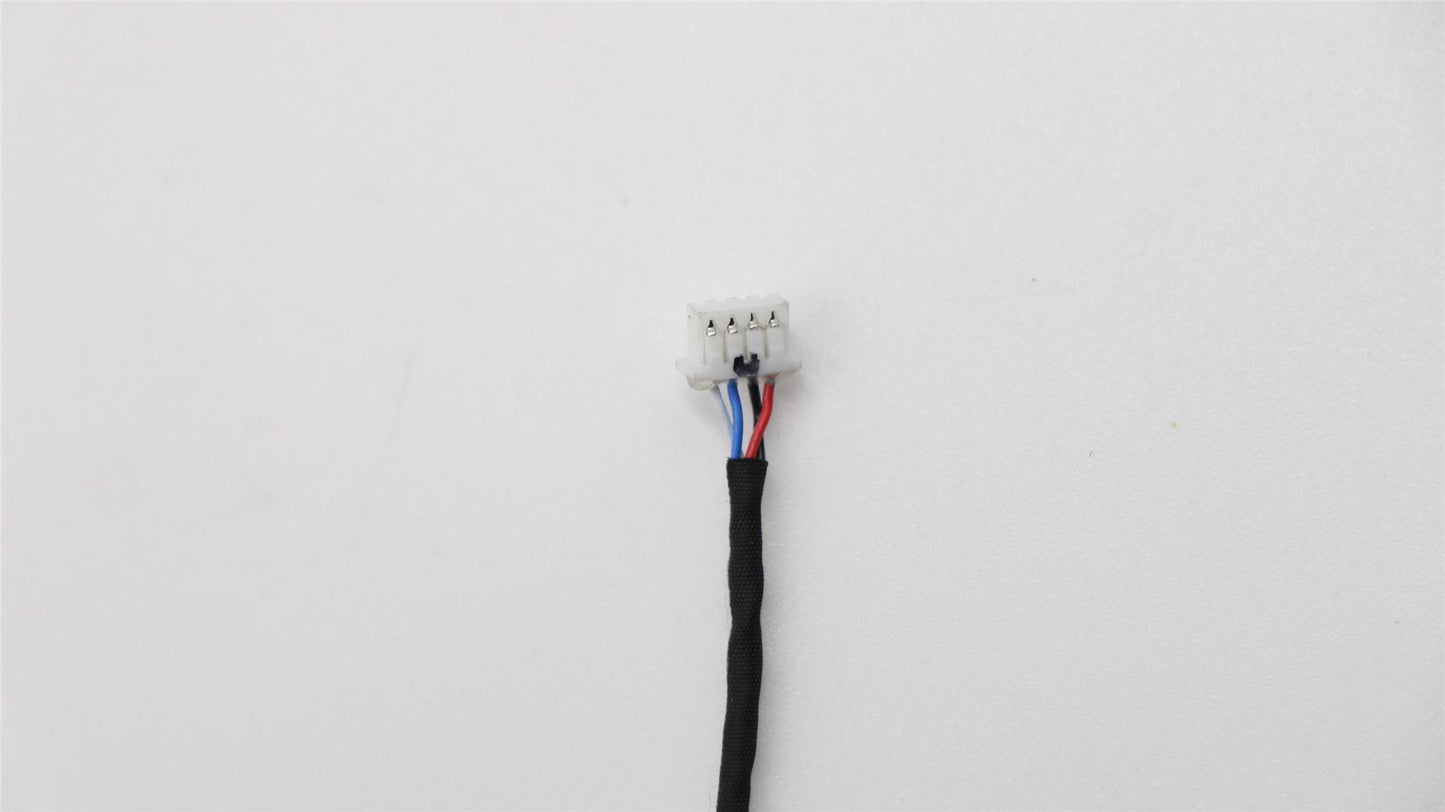 Lenovo ThinkPad T470 25 A475 T480 A485 Speaker Speakers 00UR492