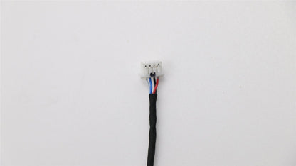 Lenovo ThinkPad T470 25 A475 T480 A485 Speaker Speakers 00UR492