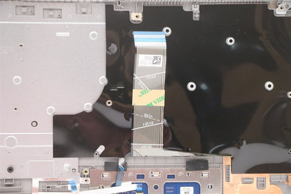 Lenovo Upper Case ASM_KOR L21B1 5CB1D70708
