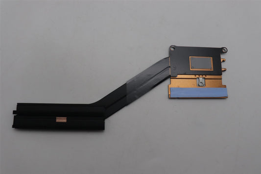 Lenovo HEATSINK Heatsink H 83DL_INTEL_PEAK 5H40S21089