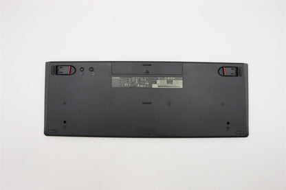Lenovo Wireless KBD-Norwegian 03X6988