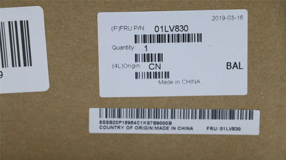 Lenovo Yoga 260 Motherboard Mainboard 01LV830