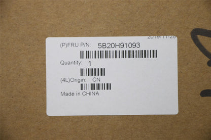 Lenovo 5B20H91074
