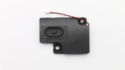 Lenovo SPEAKERINT Speaker 3N 81A5 R 1W 5SB0P23752