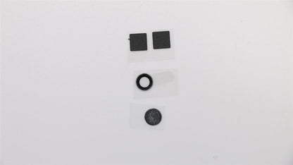 Lenovo ThinkPad L440 Bezel front trim frame Cover Black 04X4805