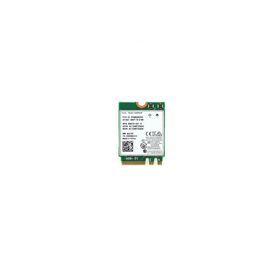 Asus 802.11Ac+Bt4.2(2*2)M.2 2230 0C012-00100000