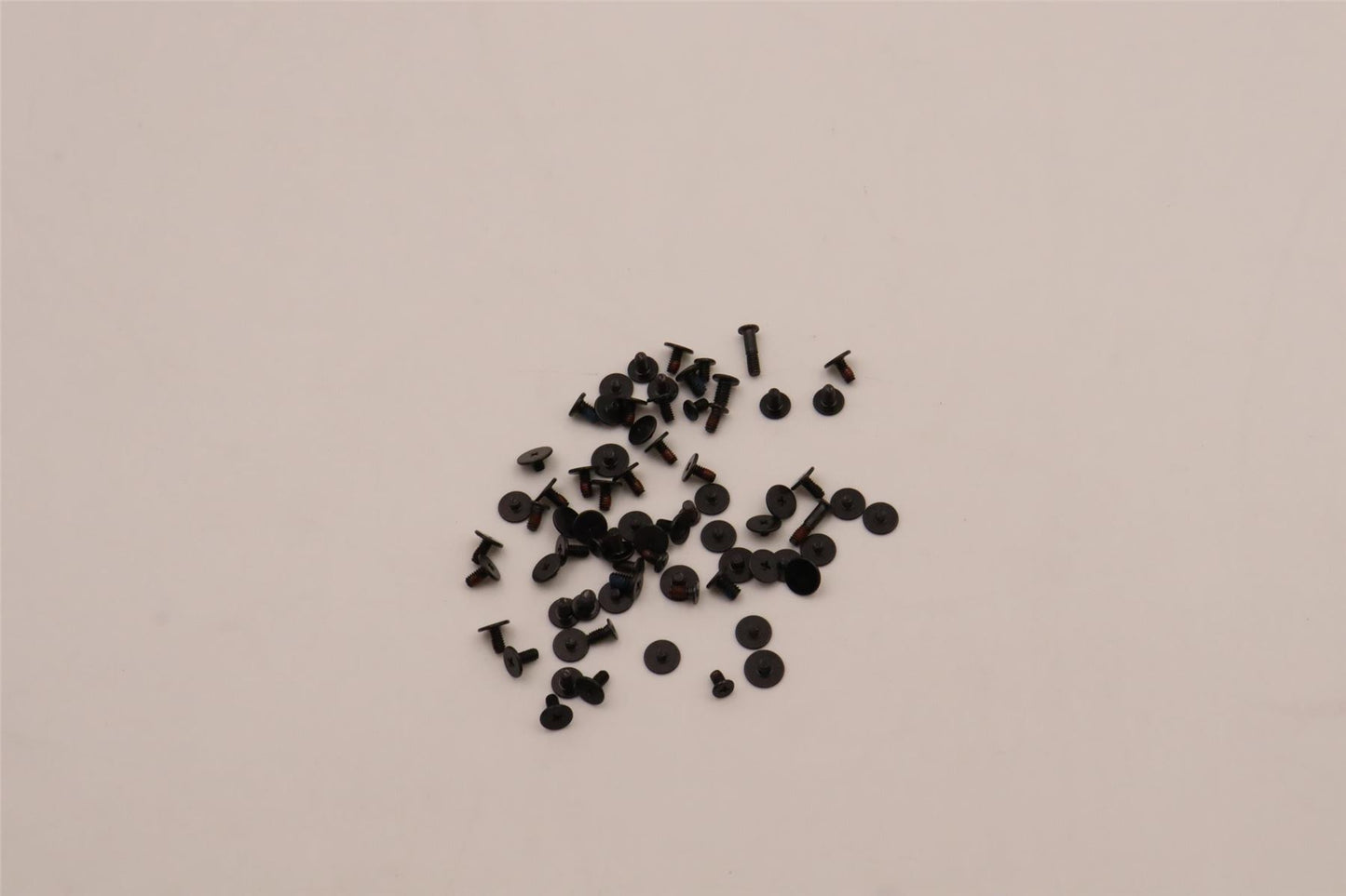 Lenovo SCREW Screw Pack H 82VA 5S10S35501