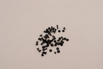 Lenovo SCREW Screw Pack H 82VA 5S10S35501