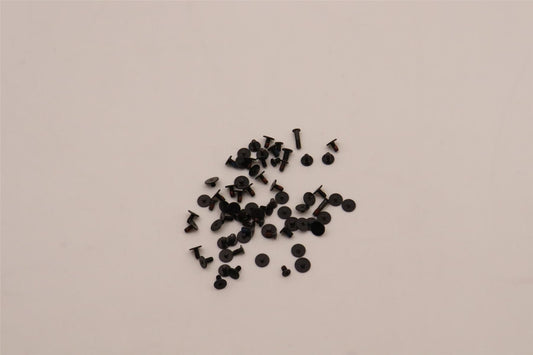 Lenovo SCREW Screw Pack H 82VA 5S10S35501