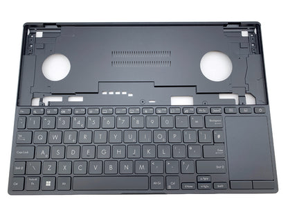 Asus UX8402ZA UX8402ZE Keyboard (Uk Module (Blw/Tp) (No Fp) 90NB0X82-R30UK0