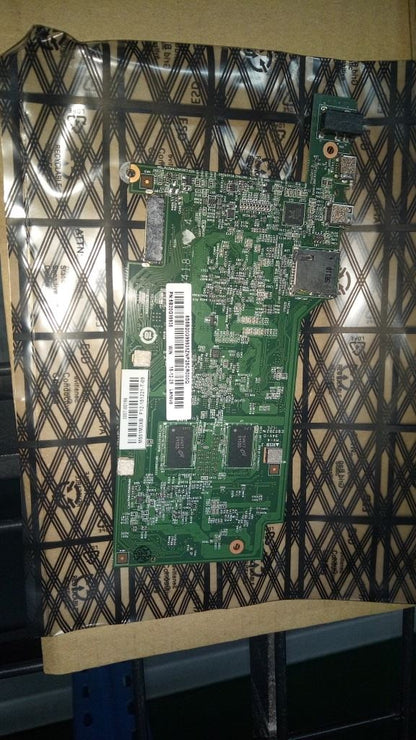 Lenovo Miix 3-1030 Motherboard Mainboard 5B20G99935