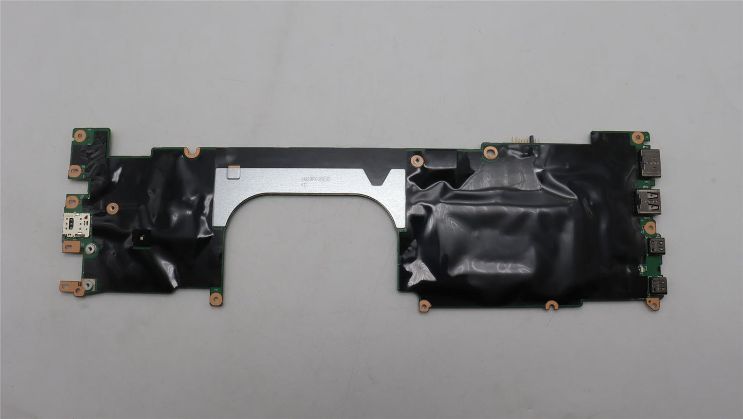 Lenovo ThinkPad X1 7th Gen X1 10th Gen Motherboard Mainboard UMA 16G 5B21J13734