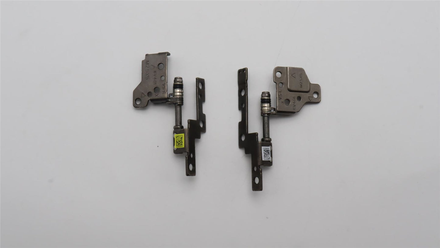 Lenovo Hinge L 82YT HINGE_ASSY (L+R) 5H50S29094