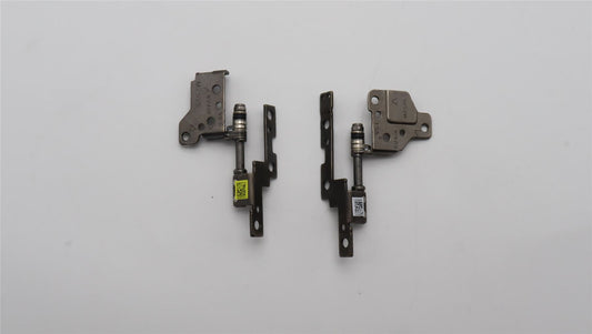 Lenovo Hinge L 82YT HINGE_ASSY (L+R) 5H50S29094