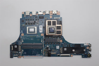 Lenovo C 83DH R7HPTHS RTX4060 8G WINRM 5B21M50977