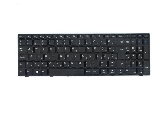 Lenovo V110-17IKB V110-17ISK IdeaPad 110-15ISK Keyboard Hungarian 5B10N02013